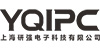 研強(qiáng)電子