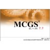 昆侖通態MCGS7.7嵌入版組態軟件