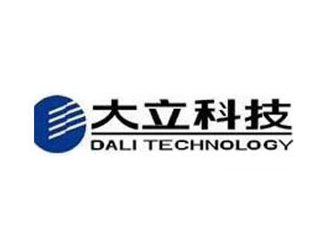 大立科技DALI