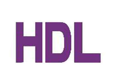 HDL