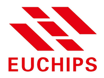 歐切斯EUCHIPS