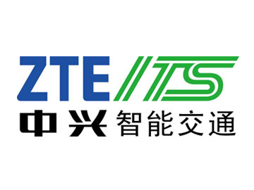 中興ZTEITS