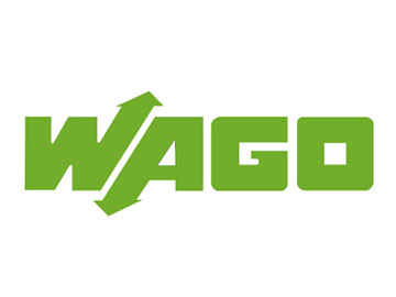 WAGO公司誠招代理商